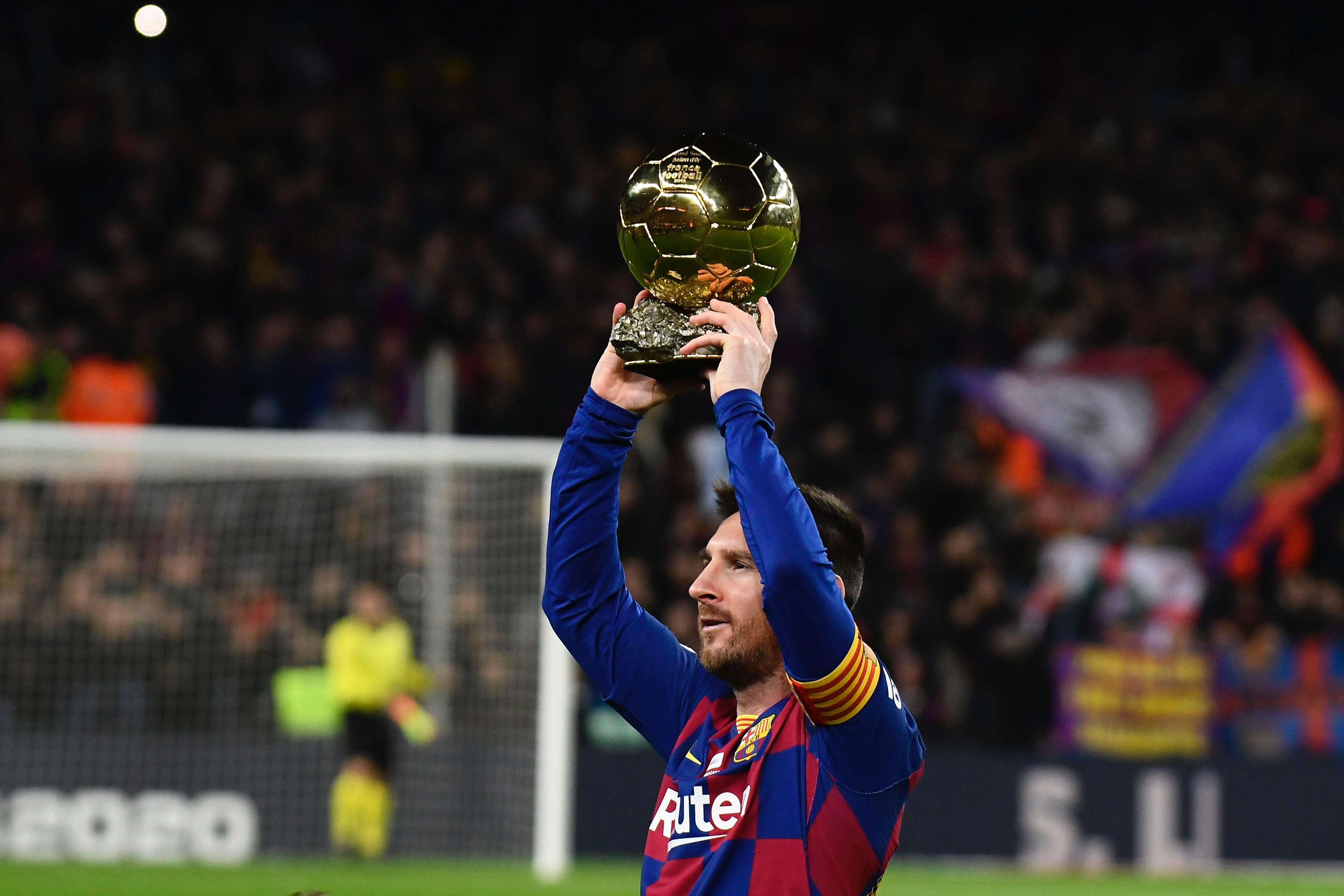 而是因为在 而是因为在