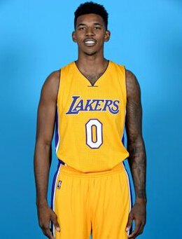 能反哺竞技 能反哺竞技