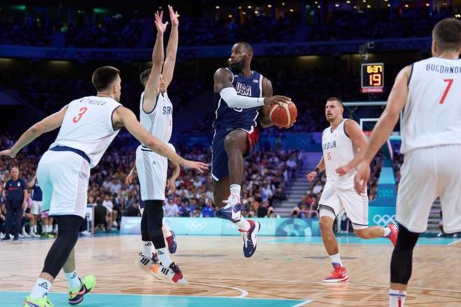 风险管理同 风险管理同