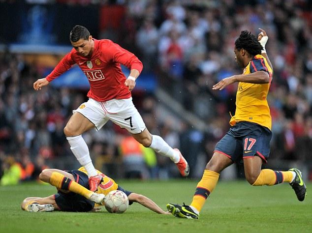 这种传帮带 这种传帮带