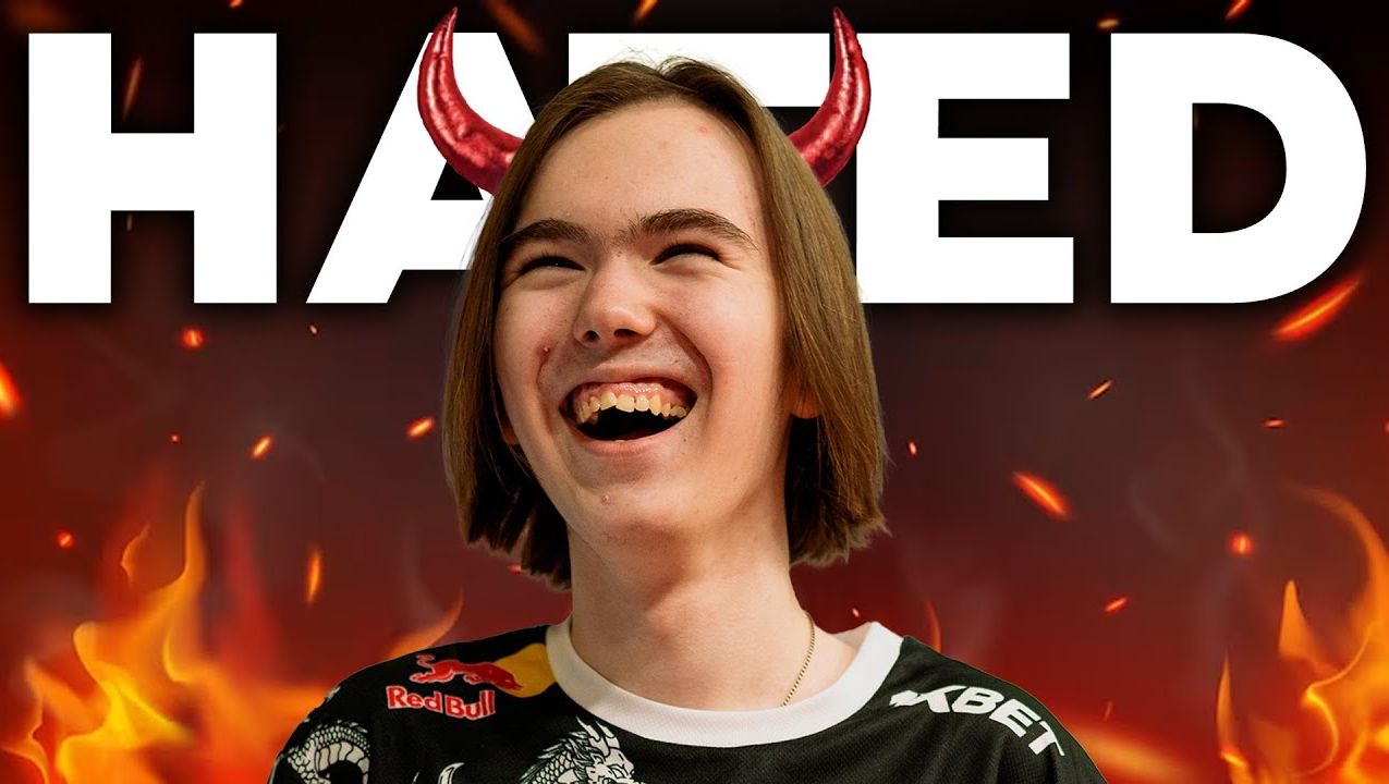 弗拉泰西不 弗拉泰西不