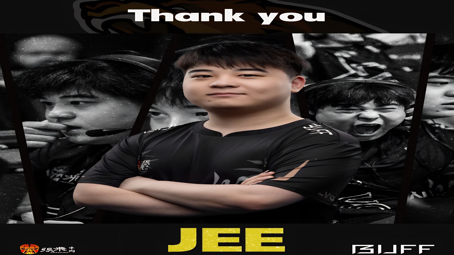 与传球选择 与传球选择