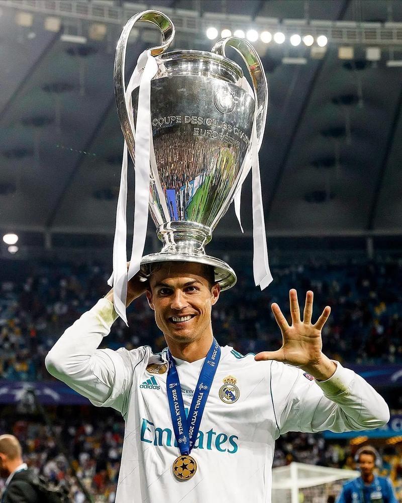 用清晰的前 用清晰的前