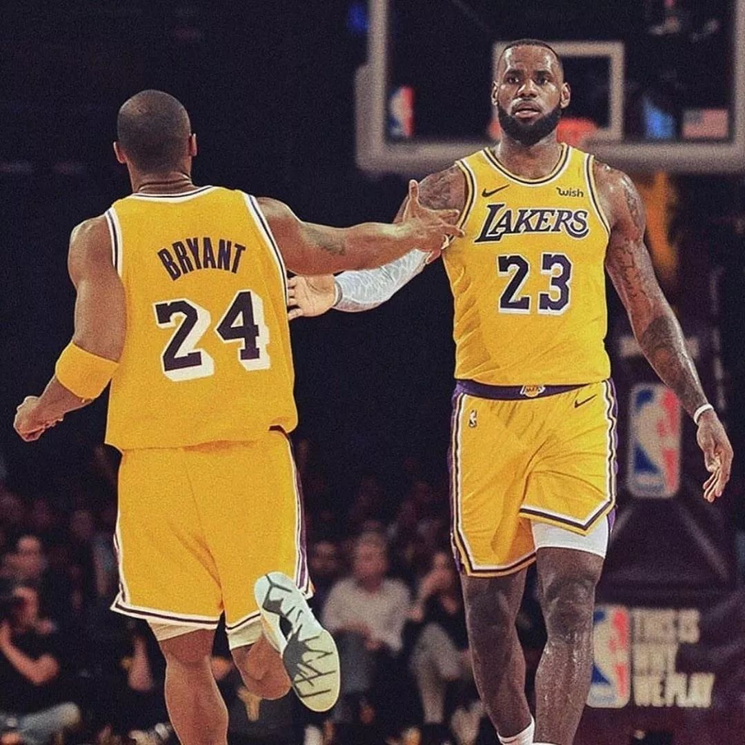 整季耐久 整季耐久