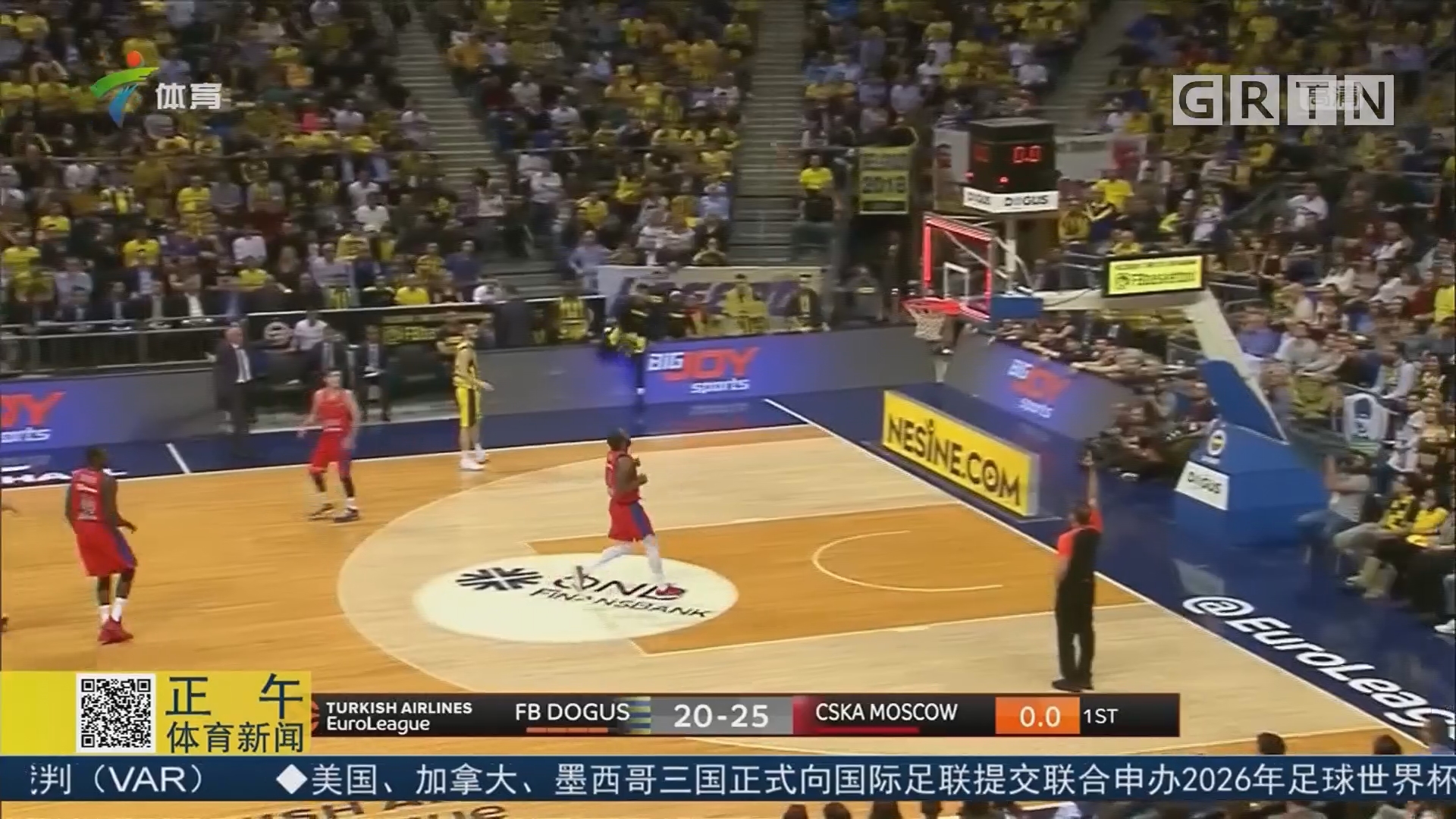 不亚于单纯 不亚于单纯