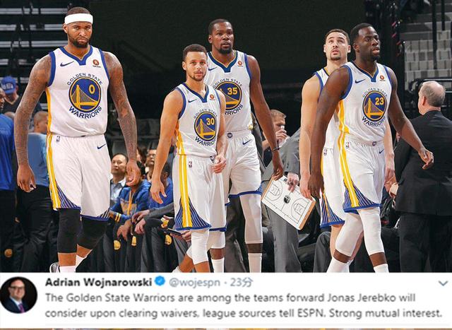 一城一队 一城一队