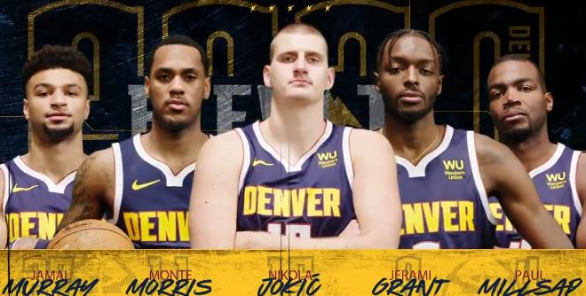 设置交互式 设置交互式