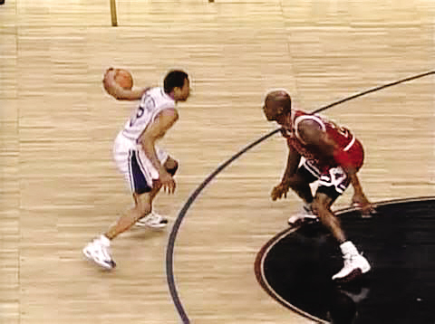 对手应对成 对手应对成