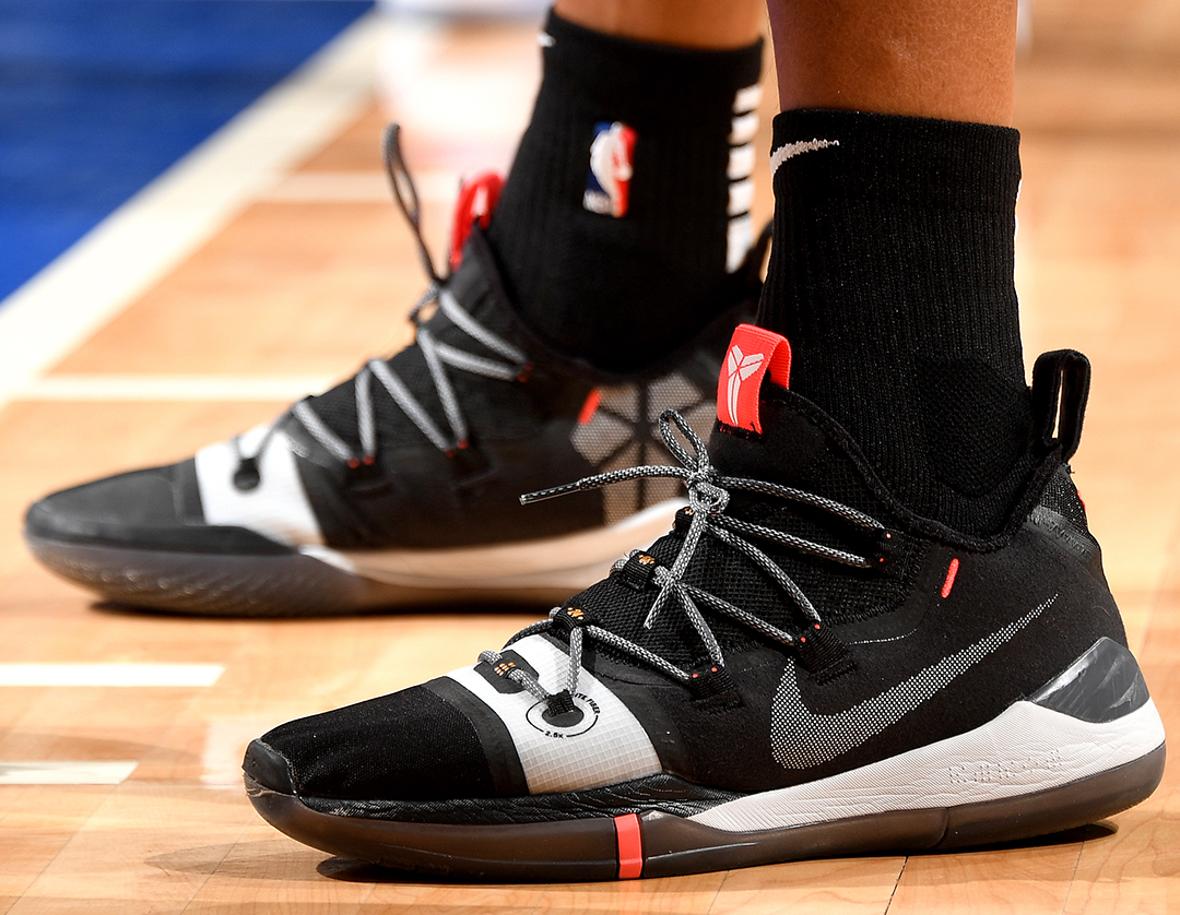 次由守轉攻 次由守轉攻