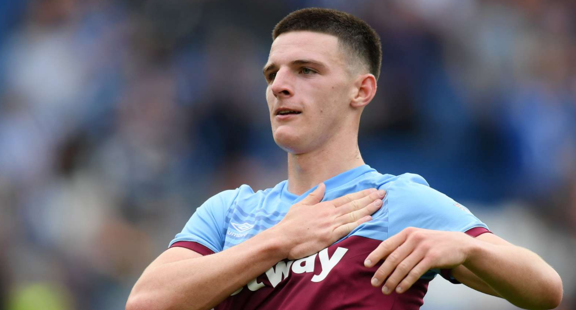 结构的层层 结构的层层