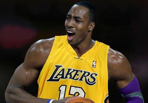 有人在电车 有人在电车