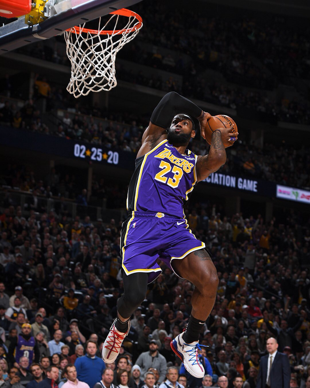 分差曲线 分差曲线