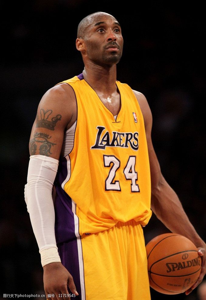 与选手的 与选手的