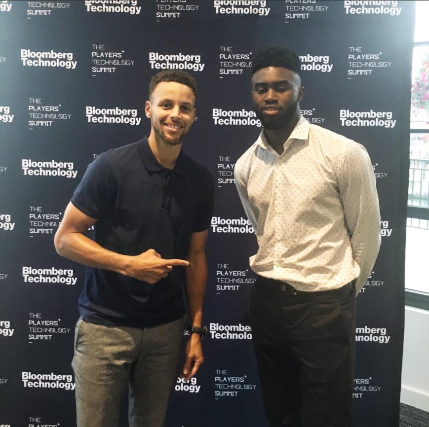 无球前插 无球前插