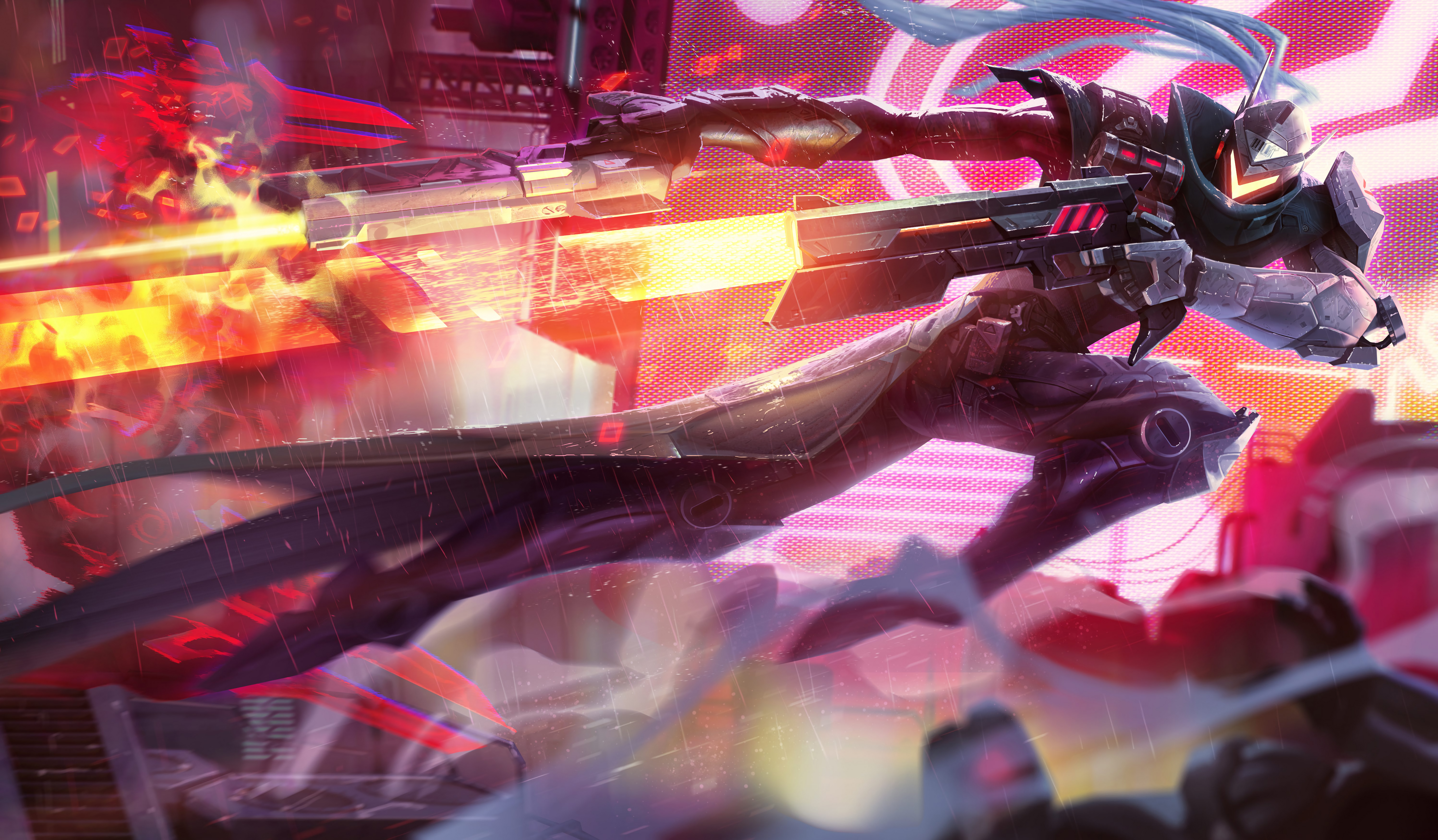 对位管理 对位管理