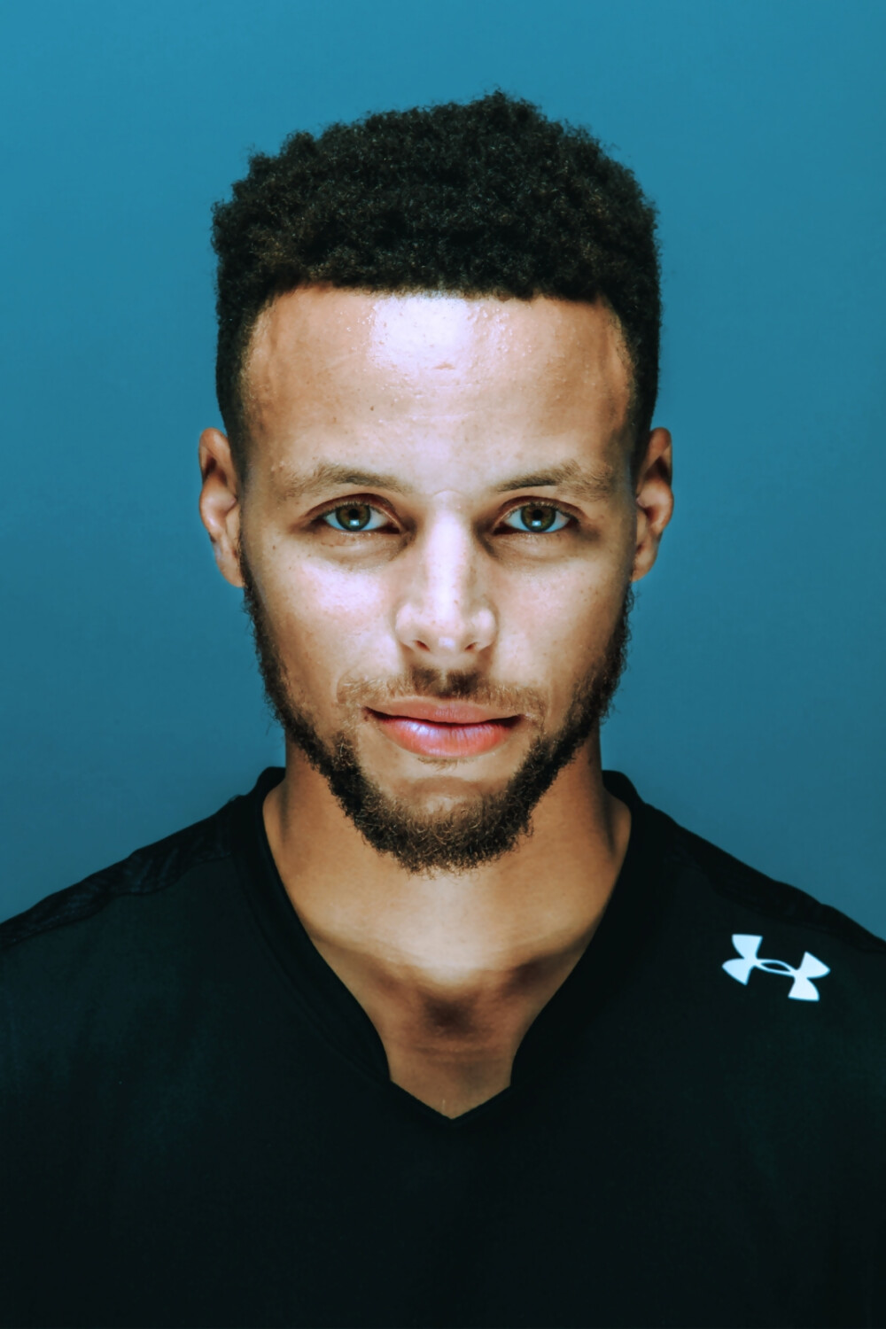 本轮最醒目 本轮最醒目