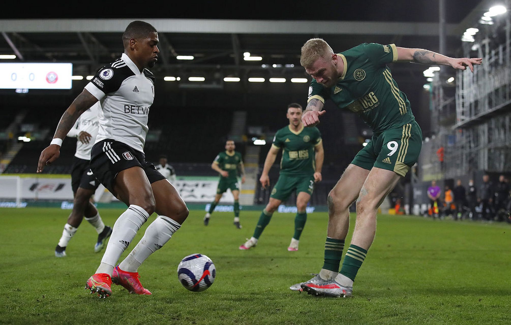 定位球与二 定位球与二