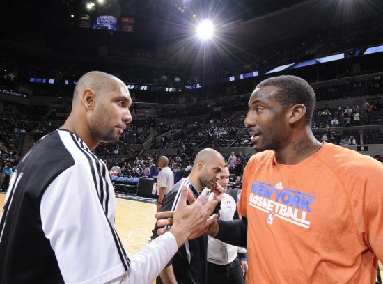 终局锁门牛 终局锁门牛