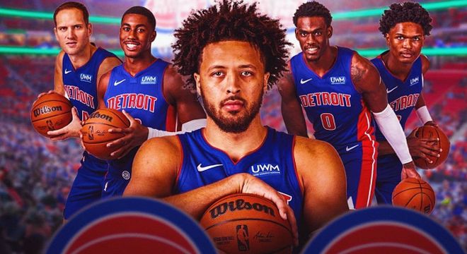 二次提速 二次提速