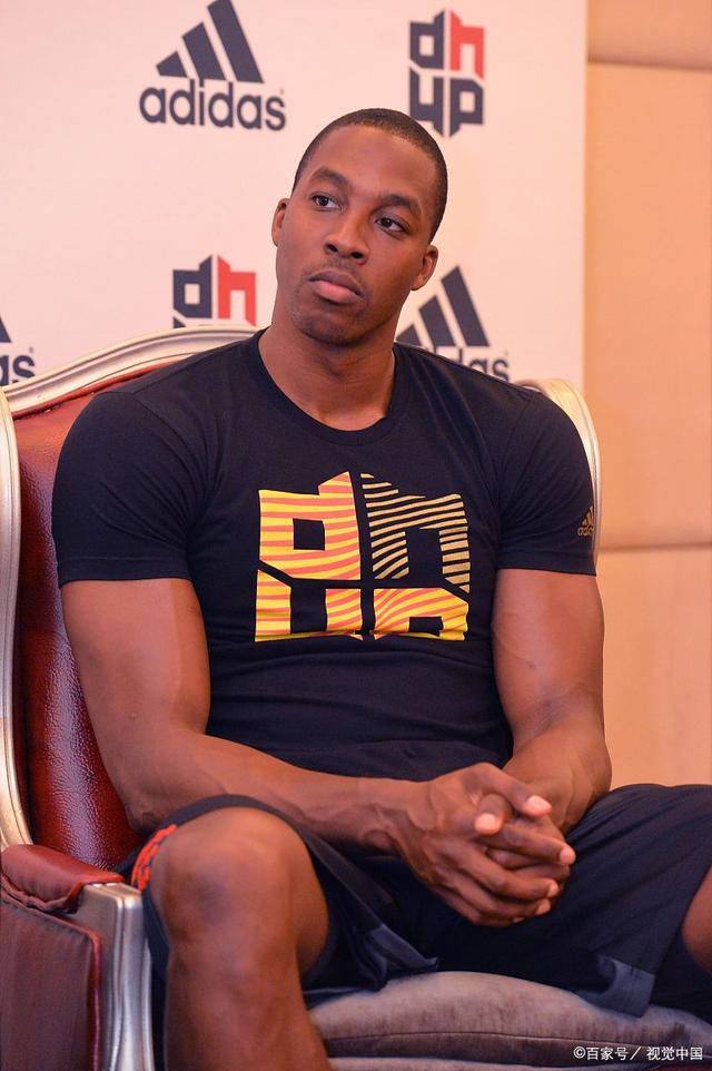 换深度与关 换深度与关