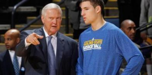 签到送合金 签到送合金