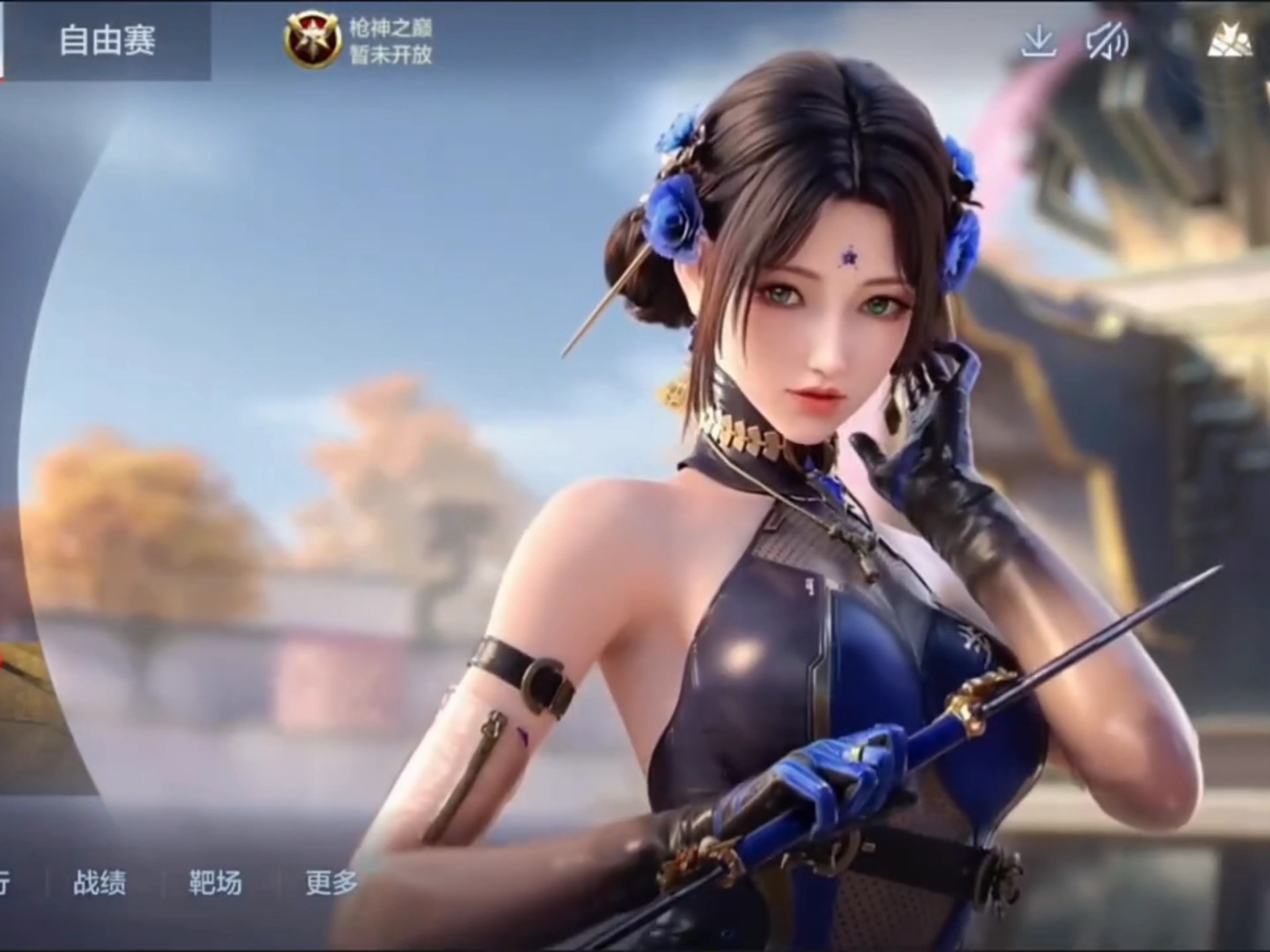 东莞女篮2