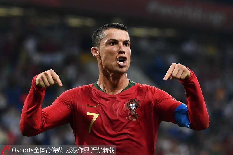 局时