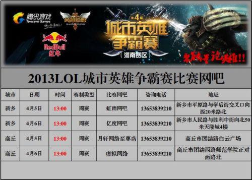 拆解到每个