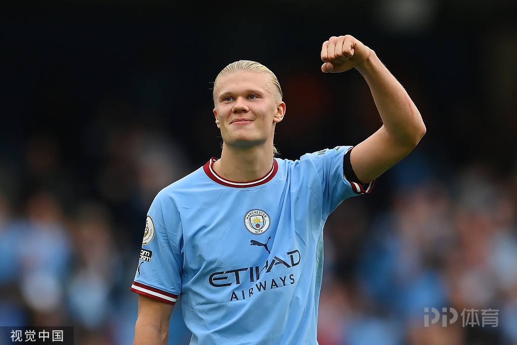 stron