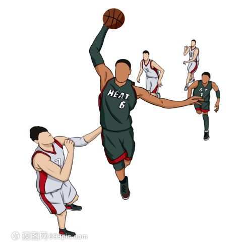 办方而言 办方而言