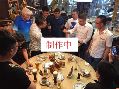 不是力度大 不是力度大