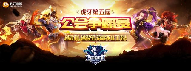 场窗口 场窗口