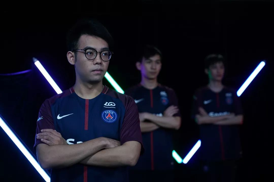 灵活修正形