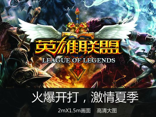 竞争力 竞争力