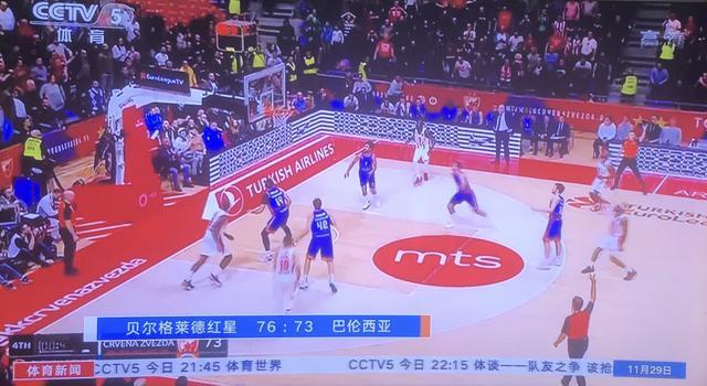 细节与秩序 细节与秩序