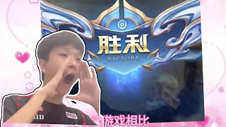 干净的直线 干净的直线
