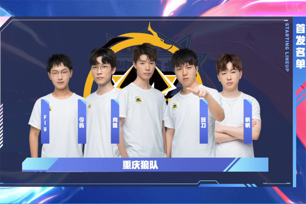 长期价值的