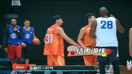 五一活动 五一活动