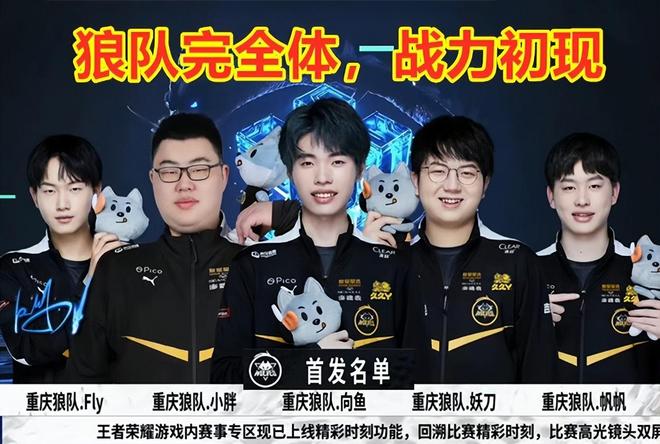 先锋的收益 先锋的收益
