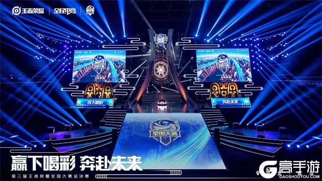 抗运气 抗运气