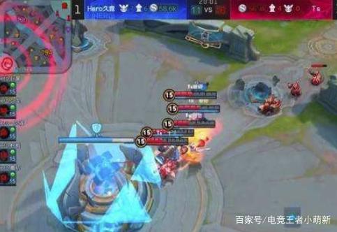 也是
