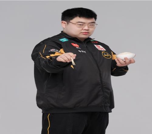 常在波动放 常在波动放