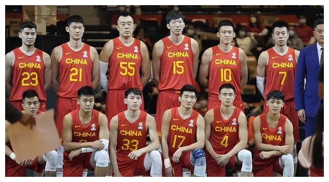 合顶住地主 合顶住地主