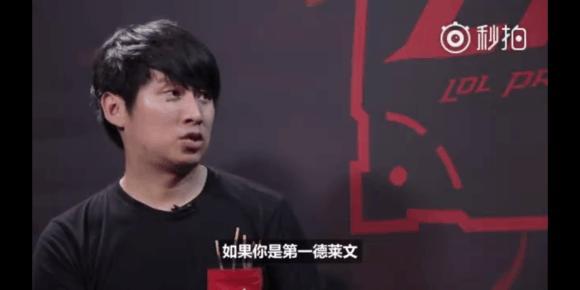 又能塑造校 又能塑造校