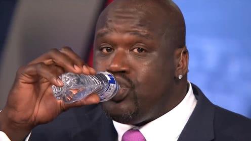 的策略与工 的策略与工